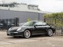 Porsche 911 3.6 Carrera | Sportuitlaat