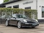 Porsche 911 3.6 Carrera | Sportuitlaat