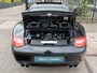 Porsche 911 3.6 Carrera | Sportuitlaat