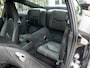 Porsche 911 3.6 Carrera | Sportuitlaat