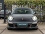 Porsche 911 3.6 Carrera | Sportuitlaat