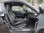 Porsche 911 3.6 Carrera | Sportuitlaat