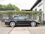 Porsche 911 3.6 Carrera | Sportuitlaat