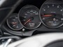 Porsche 911 3.6 Carrera | Sportuitlaat