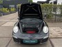 Porsche 911 3.6 Carrera | Sportuitlaat