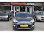 Citroën DS3 1.2 PureTech So Chic 63.807km parkeersens.navi.clima/cruise controle