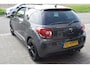 Citroën DS3 1.2 PureTech So Chic 63.807km parkeersens.navi.clima/cruise controle