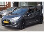 Citroën DS3 1.2 PureTech So Chic 63.807km parkeersens.navi.clima/cruise controle