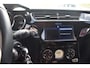 Citroën DS3 1.2 PureTech So Chic 63.807km parkeersens.navi.clima/cruise controle
