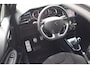 Citroën DS3 1.2 PureTech So Chic 63.807km parkeersens.navi.clima/cruise controle
