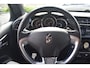 Citroën DS3 1.2 PureTech So Chic 63.807km parkeersens.navi.clima/cruise controle