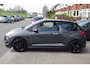 Citroën DS3 1.2 PureTech So Chic 63.807km parkeersens.navi.clima/cruise controle