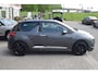 Citroën DS3 1.2 PureTech So Chic 63.807km parkeersens.navi.clima/cruise controle