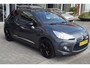 Citroën DS3 1.2 PureTech So Chic 63.807km parkeersens.navi.clima/cruise controle