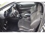 Citroën DS3 1.2 PureTech So Chic 63.807km parkeersens.navi.clima/cruise controle