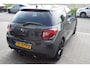 Citroën DS3 1.2 PureTech So Chic 63.807km parkeersens.navi.clima/cruise controle