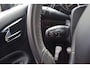 Citroën DS3 1.2 PureTech So Chic 63.807km parkeersens.navi.clima/cruise controle