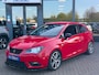 SEAT Ibiza SC 1.2 Reference Airco Lmv