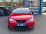 SEAT Ibiza SC 1.2 Reference Airco Lmv