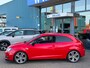 SEAT Ibiza SC 1.2 Reference Airco Lmv