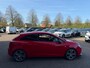 SEAT Ibiza SC 1.2 Reference Airco Lmv