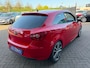 SEAT Ibiza SC 1.2 Reference Airco Lmv