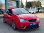 SEAT Ibiza SC 1.2 Reference Airco Lmv
