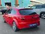 SEAT Ibiza SC 1.2 Reference Airco Lmv
