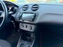 SEAT Ibiza SC 1.2 Reference Airco Lmv