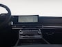 Hyundai Santa Fe 1.6 T-GDI HEV Comfort Smart 7p. | Speciale velgen! | Matte kleur | Leder | Navi