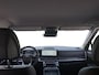 Hyundai Santa Fe 1.6 T-GDI HEV Comfort Smart 7p. | Speciale velgen! | Matte kleur | Leder | Navi