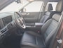 Hyundai Santa Fe 1.6 T-GDI HEV Comfort Smart 7p. | Speciale velgen! | Matte kleur | Leder | Navi