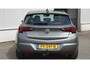 Opel Astra 1.4 Innovation Trekhaak | PDC V+A