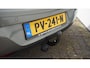Opel Astra 1.4 Innovation Trekhaak | PDC V+A