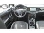 Opel Astra 1.4 Innovation Trekhaak | PDC V+A