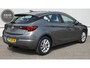 Opel Astra 1.4 Innovation Trekhaak | PDC V+A