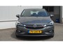 Opel Astra 1.4 Innovation Trekhaak | PDC V+A
