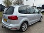 SEAT Alhambra 1.4 Benzine 7-Persoons 2011 Automaat Trekhaak