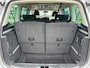 SEAT Alhambra 1.4 Benzine 7-Persoons 2011 Automaat Trekhaak