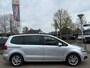SEAT Alhambra 1.4 Benzine 7-Persoons 2011 Automaat Trekhaak