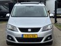 SEAT Alhambra 1.4 Benzine 7-Persoons 2011 Automaat Trekhaak