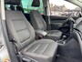 SEAT Alhambra 1.4 Benzine 7-Persoons 2011 Automaat Trekhaak