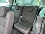 SEAT Alhambra 1.4 Benzine 7-Persoons 2011 Automaat Trekhaak