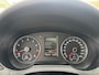 SEAT Alhambra 1.4 Benzine 7-Persoons 2011 Automaat Trekhaak