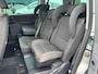 SEAT Alhambra 1.4 Benzine 7-Persoons 2011 Automaat Trekhaak
