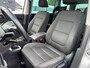 SEAT Alhambra 1.4 Benzine 7-Persoons 2011 Automaat Trekhaak