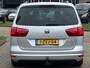 SEAT Alhambra 1.4 Benzine 7-Persoons 2011 Automaat Trekhaak