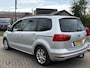 SEAT Alhambra 1.4 Benzine 7-Persoons 2011 Automaat Trekhaak
