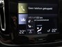 Volvo XC40 T5 AWD AUT(8) INTRO EDITION SCHUIFDAK HARMAN KARDON 360GR CAM ST