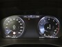 Volvo XC40 T5 AWD AUT(8) INTRO EDITION SCHUIFDAK HARMAN KARDON 360GR CAM ST